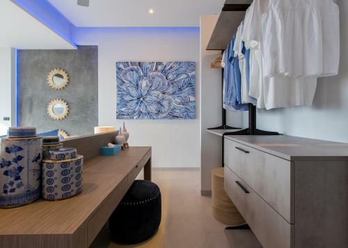 Villa Momo, Kata Phuket