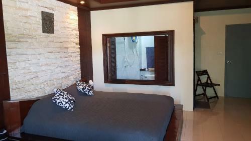 Apartamento Kata Nice