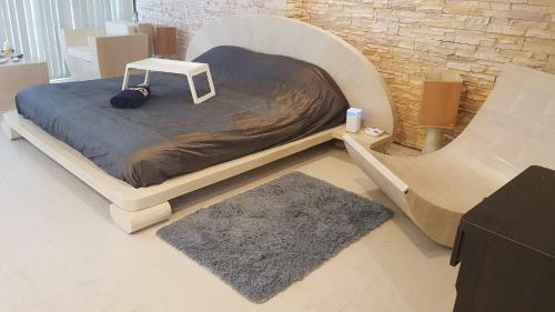 Apartamento Kata Nice