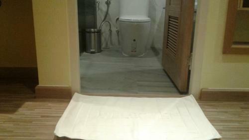 Hotel Dome Kata Resort Sha Extra Plus