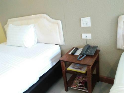 Hotel ?????????????????????