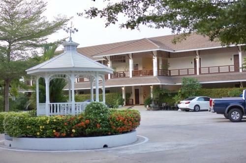 Hotel ?????????????????????