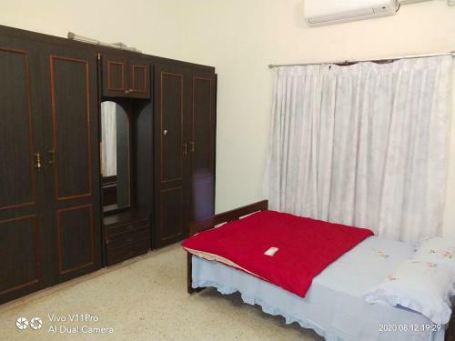 Villa Casa de Monte - 3bhk Bungalow @ Urwa, Mangalore