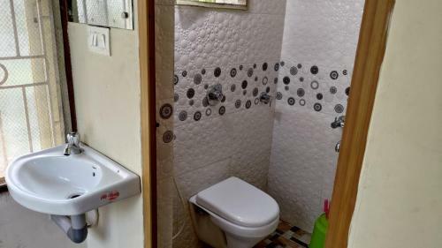 Hostal Charisma Homestay
