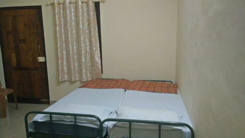Hostal Charisma Homestay
