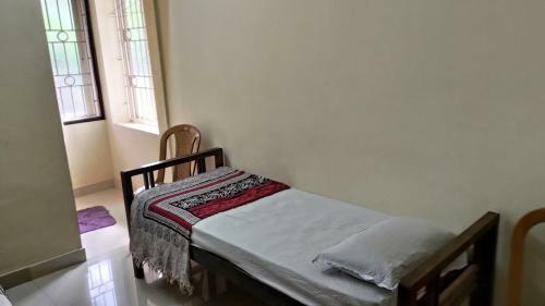 Hostal Charisma Homestay