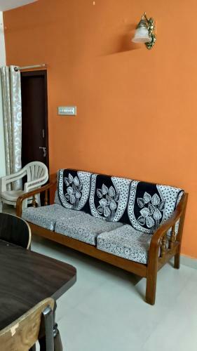 Hostal Charisma Homestay