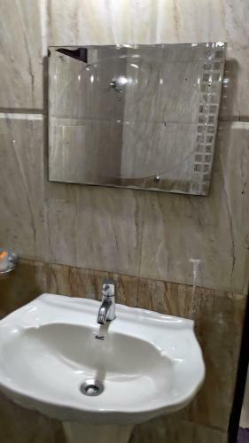 Hostal Charisma Homestay