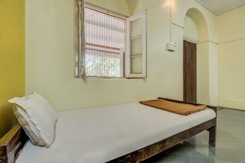 Hotel Treebo Trend Cecil Resort