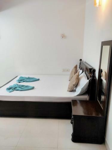 Apartamento Spacious 2 Bhk Sukoon Homes