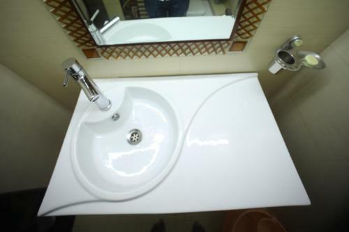 Hotel The Byke Heritage