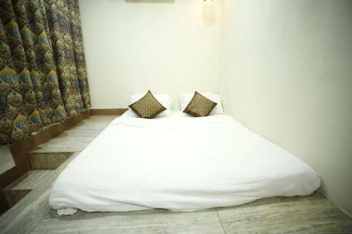 Hotel The Byke Heritage