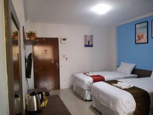 Apartamento ?????????????????