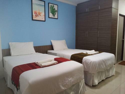 Apartamento ?????????????????