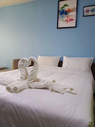 Apartamento ?????????????????