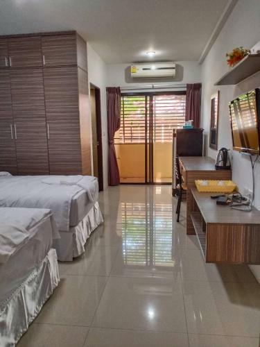 Apartamento ?????????????????