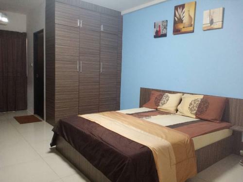 Apartamento ?????????????????