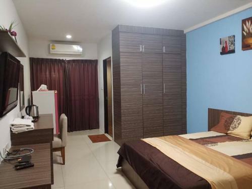 Apartamento ?????????????????