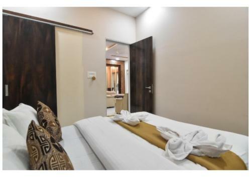 Prime Villa 4bhk Lonavala