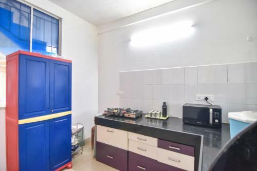 Dev2 Villa