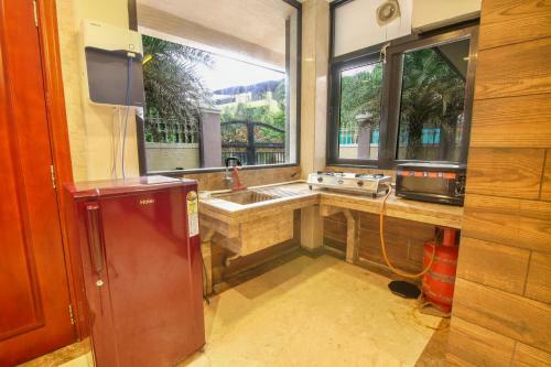 Villa Royal 5 Bhk