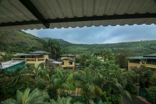Villa Royal 5 Bhk