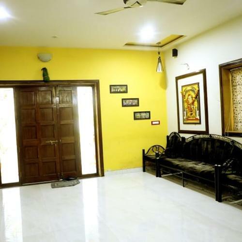 Villa Best Vella In Lonavala Sai Vella