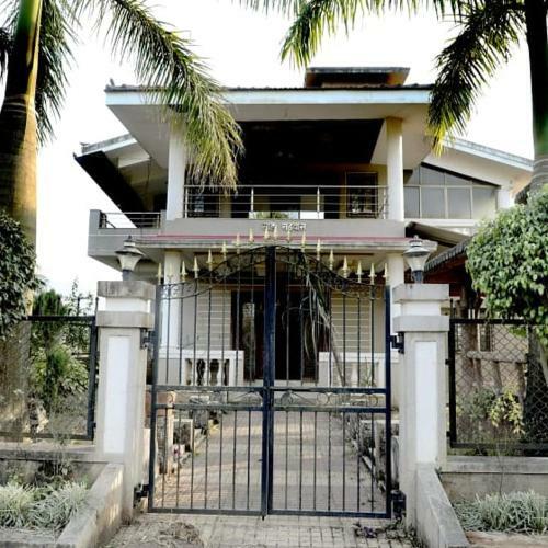 Villa Best Vella In Lonavala Sai Vella