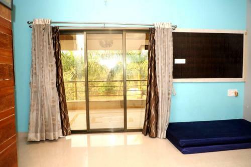 Villa Best Vella In Lonavala Sai Vella