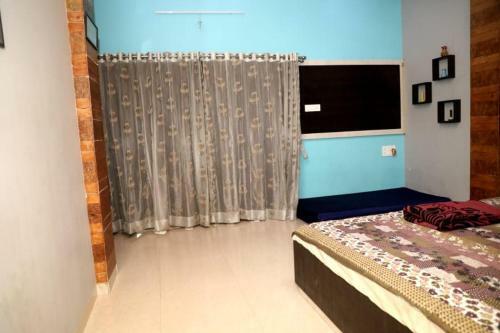 Villa Best Vella In Lonavala Sai Vella
