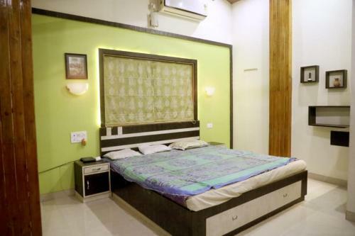 Villa Best Vella In Lonavala Sai Vella