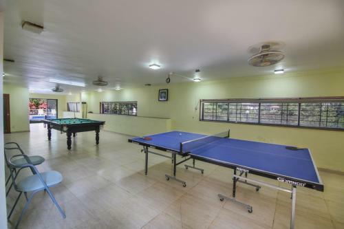 Akbar Villa