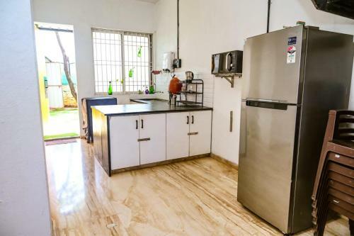 Dev1villa