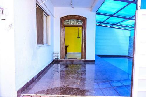 Dev1villa