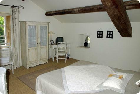 Hotel La Maison Domaine De Bournissac
