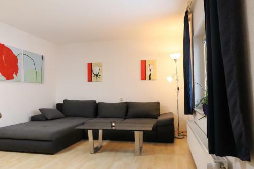 Apartamentos Landurlaub Eichinger