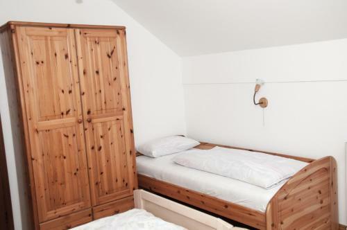 Apartamentos Landurlaub Eichinger