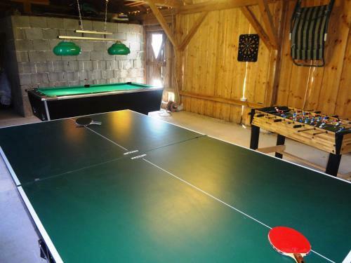 Apartamentos Landurlaub Eichinger