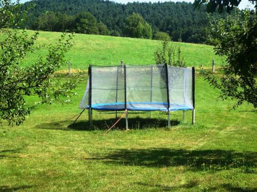 Apartamentos Landurlaub Eichinger