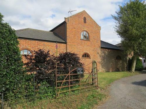 The Stables
