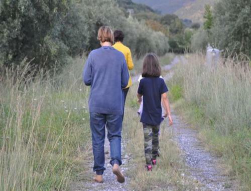 Agroturismo I Cedri Agriturismo