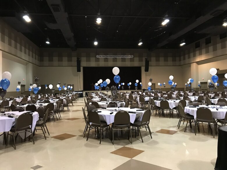 Evangeline Downs Hotel, An Ascend Hotel Collection Member