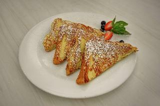 Hotel Hilton Garden Inn Ridgefield Park
