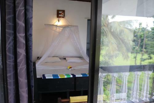 Hostal Manel Guest House