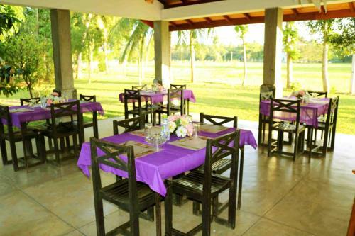 Hostal Manel Guest House
