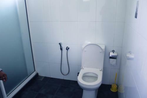 Hostal Manel Guest House