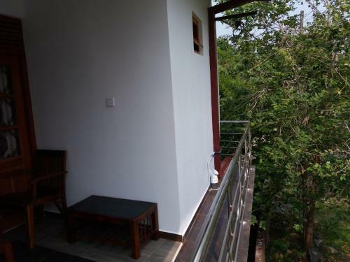 Hotel Cannel Side Guest House