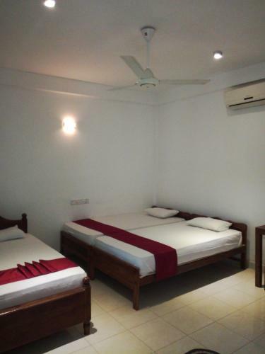 Bed & Breakfast Royal Nest