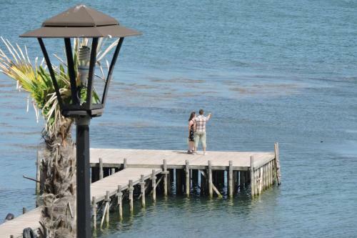 Lakeview Hotel And Resort