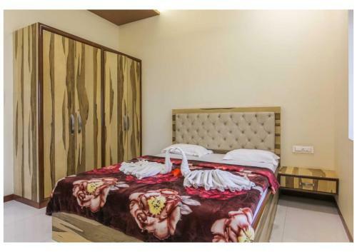 Superb 4bhk Villa Lonavala